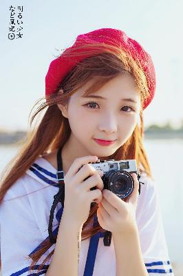 法国理伦片巜粉嫩小娇乳小说