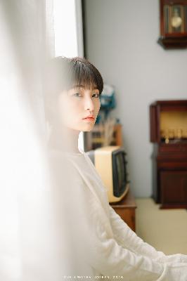 粘液共生1～3集免费观看动漫