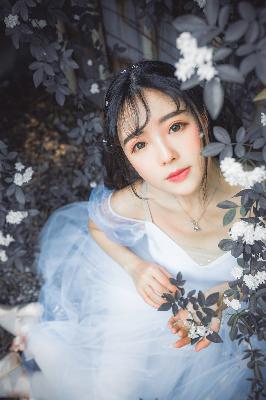 大地资源二中文在线观看下载