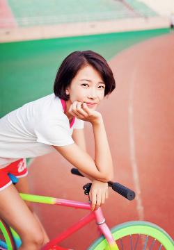 日韩高清免费最新电视剧电影在线