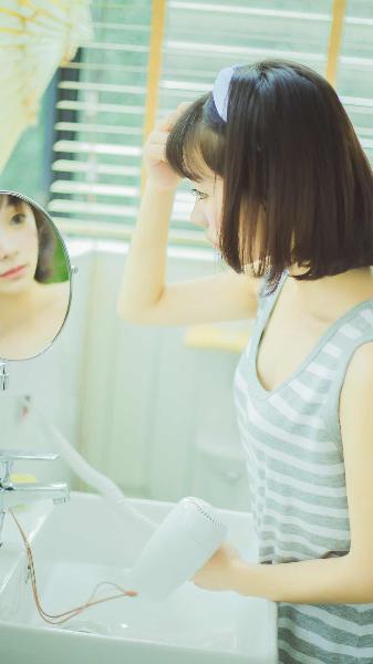 千朵桃花一世开电视剧免费观看