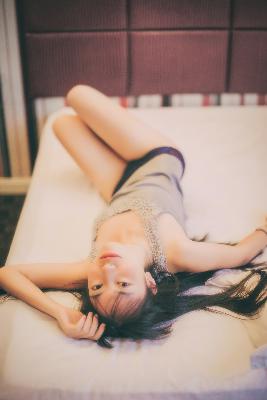 国产69精品久久久久久