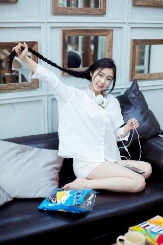 青柠在线观看免费高清电视剧荣耀的更新时间