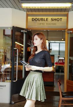 献身给魔王伊伏洛基亚吧