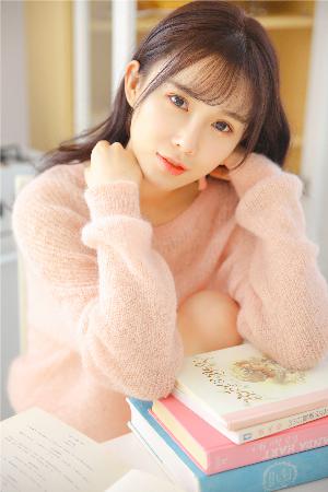 侍候部长的妻子中字怎么写