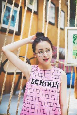 我被5个男人躁一夜不收我怎么办