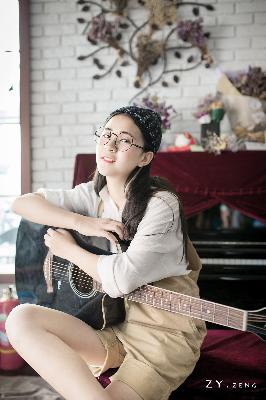 欧美自慰囗交XXOO