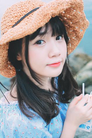 密室大逃脱第三季