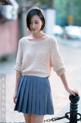 美丽的姑娘国语版播放