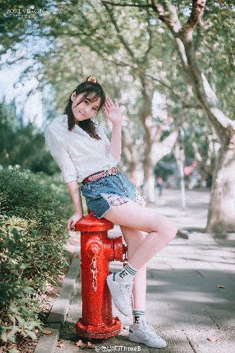 美丽小蜜桃2在线观看电视剧免费播放全集