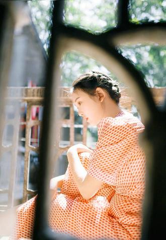 人口兽猪马狗第1集