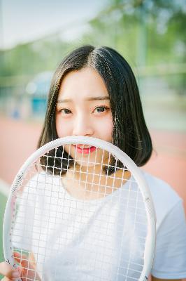 韩国漫画免费读漫画网