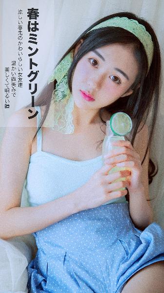 波多野结衣在线播放