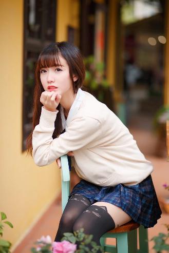 韵母攻略完整阅读