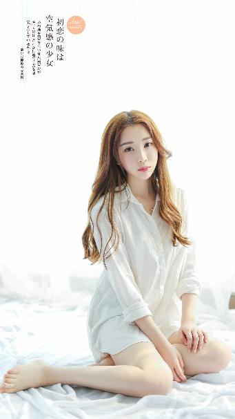 6080新觉伦电视免费观看