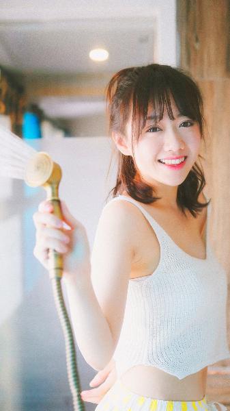 香蕉久久国产AV一区二区