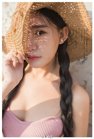 在异世界迷宫开后迷宫免费观看