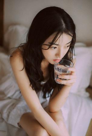 暴躁妹妹电视剧在线观看