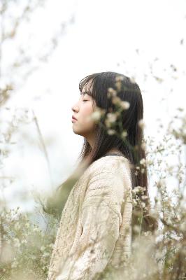 法国理伦片巜粉嫩小娇乳小说