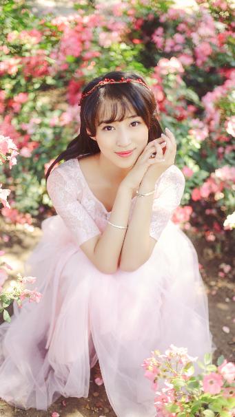 未知的首尔 电视剧