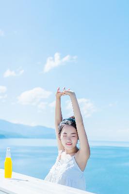 一线产区和二线产区的标准图