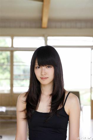 九九影院在线观看电视剧