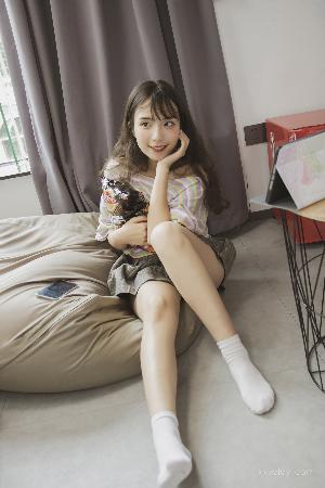 首长在书房含我奶头高H