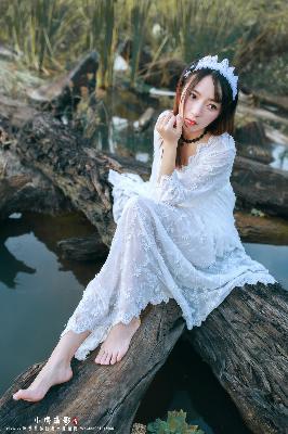 最美情侣免费视频播放电视剧