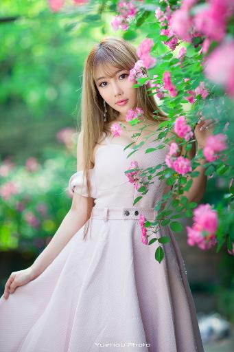 小蓝G钙2023GGY钙2023