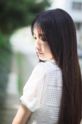 嫂子的职业2韩剧结局原声在线观看全集