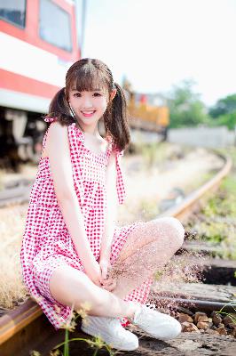 青柠在线观看免费高清电视剧8